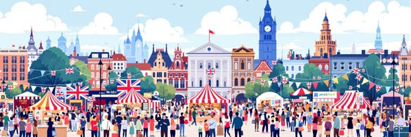 clarasingsart Profile Banner