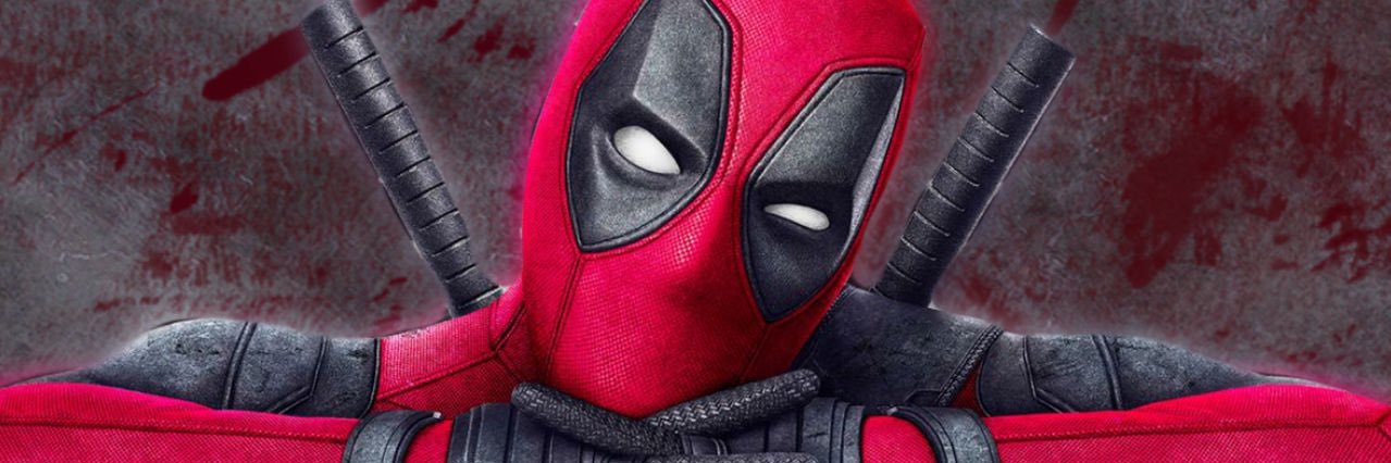 glumet's profile banner image