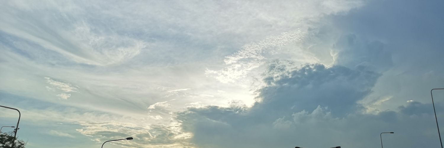 bp_appa's profile banner image
