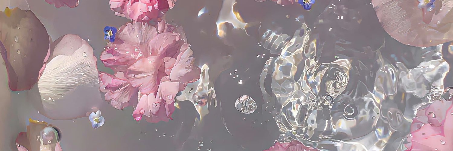 celine banner