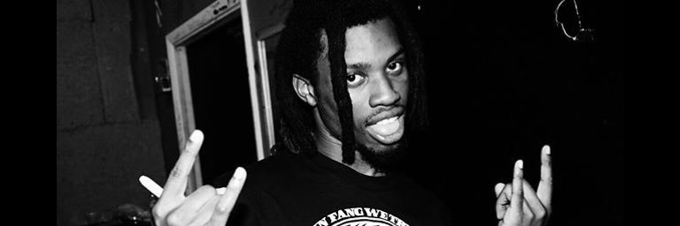 jordobarrie's profile banner image