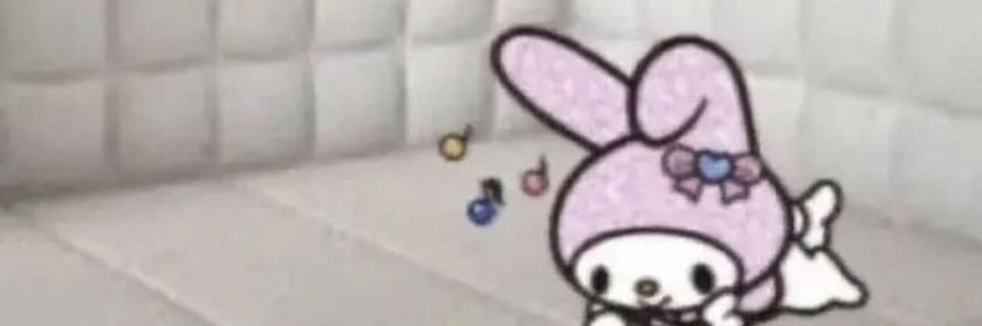 pat ✩ˎˊ˗ banner