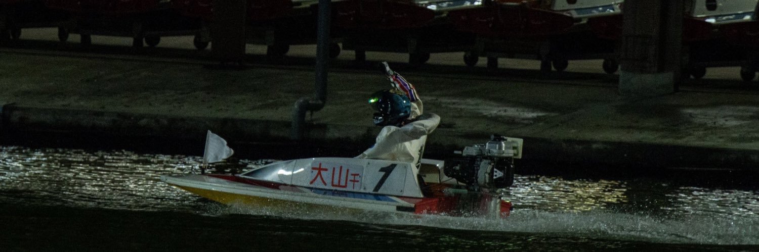 okayama134's profile banner image