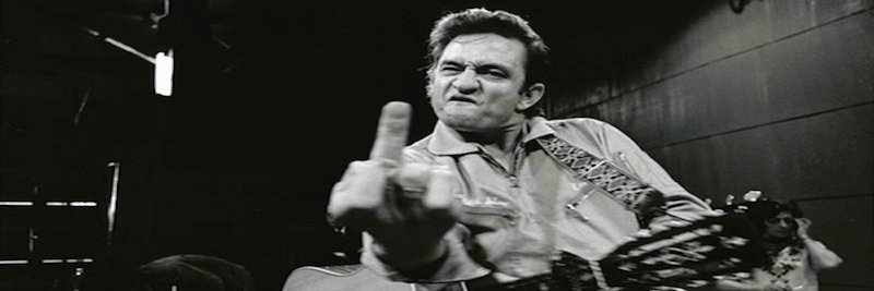 Credit Squisse 🍿 🎮 banner