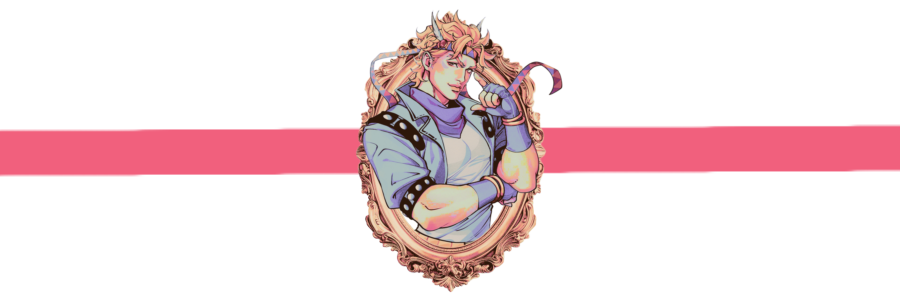 ᅟᅟ𝓫͟𝗎𝖻𝖻𝗅𝖾ᅟ───ᅟ𝓹͟𝗈𝗉. banner