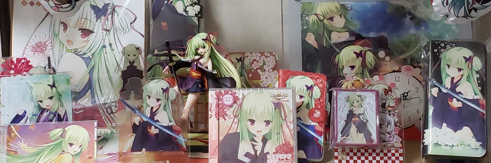 Murasame_05's profile banner image