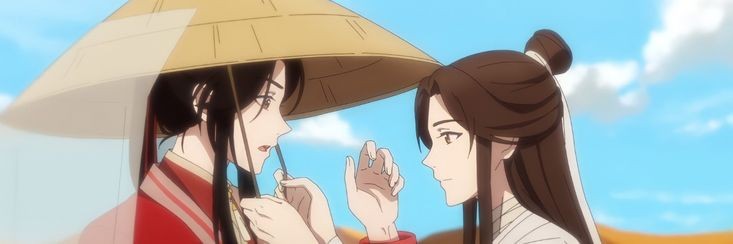 killuaazito's profile banner image