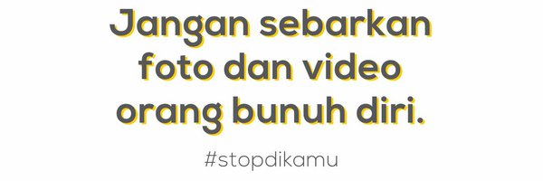 IntoTheLightID Profile Banner