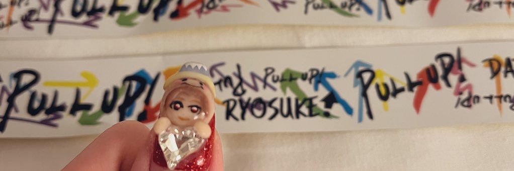 Rs2Acchan's profile banner image