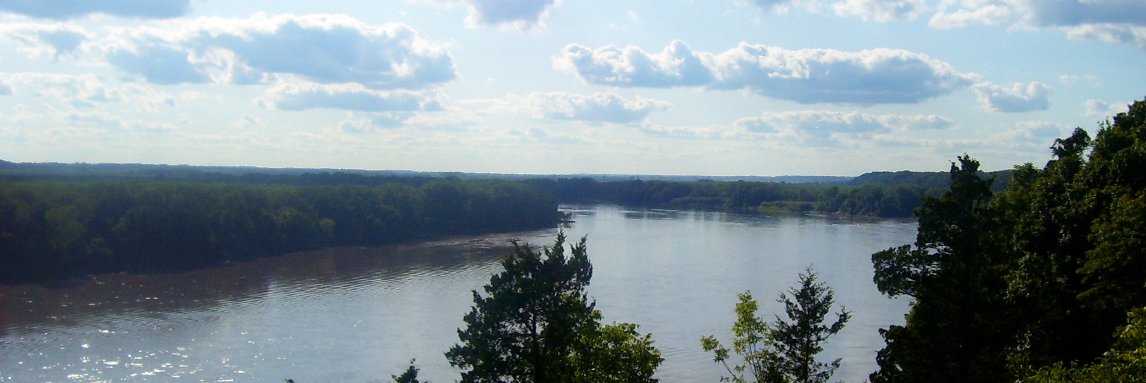 Jacob Davis-Hansson banner