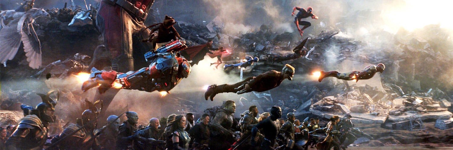 letsironman's profile banner image