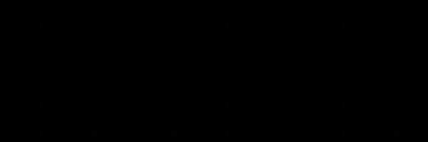 dinerobanx Profile Banner