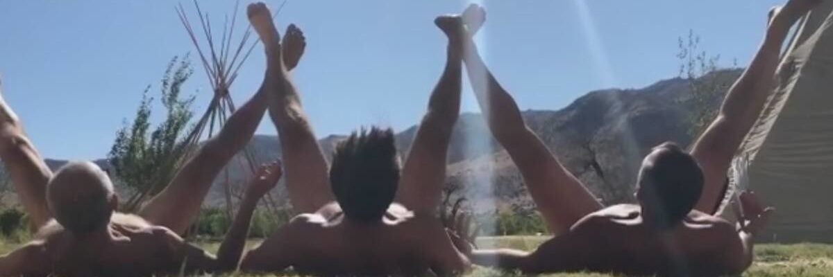 ❂Saddaukar❂ banner