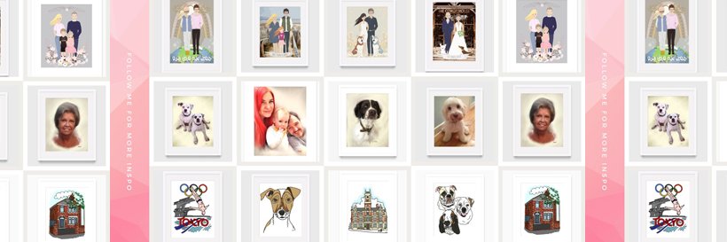 Custard Create banner