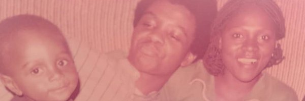 jfirson2k Profile Banner