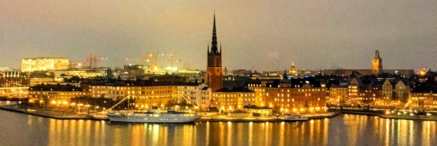 stephanierivkin's profile banner image