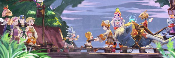 MAG_cocoa Profile Banner