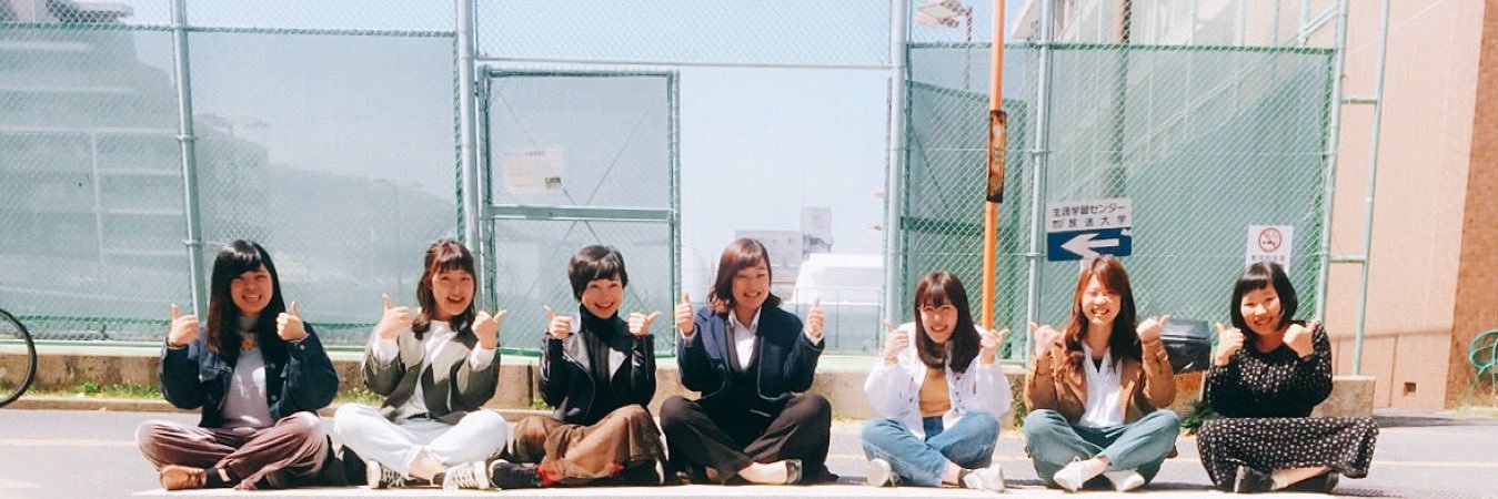 g6skmt_rm's profile banner image