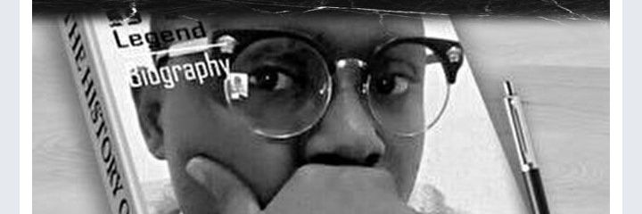 Prince_Adey's profile banner image
