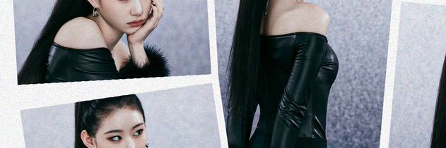 cyhvez's profile banner image