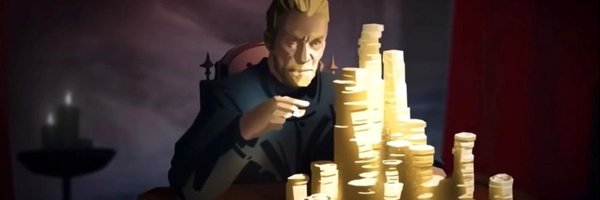 Ageon_gaesrick Profile Banner