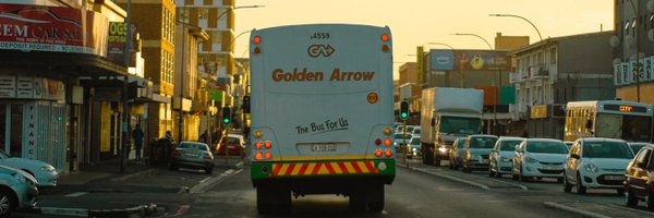 bnlmbny_ Profile Banner