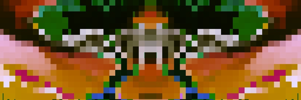 MODERN__APE555 banner