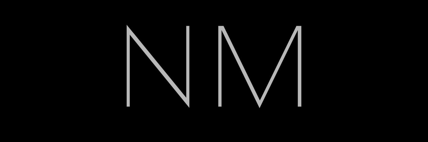 nils_matter's profile banner image