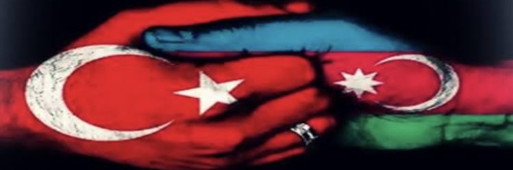 AlbayBalo's profile banner image