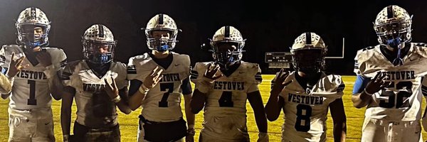 zachary7evans Profile Banner