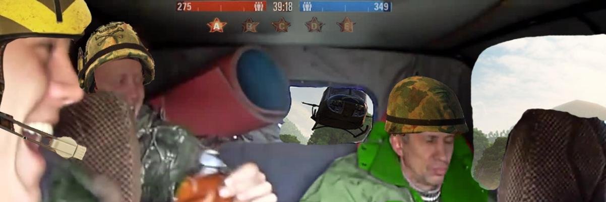 entounhai's profile banner image