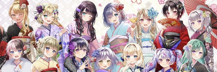 anpan4939's profile banner image