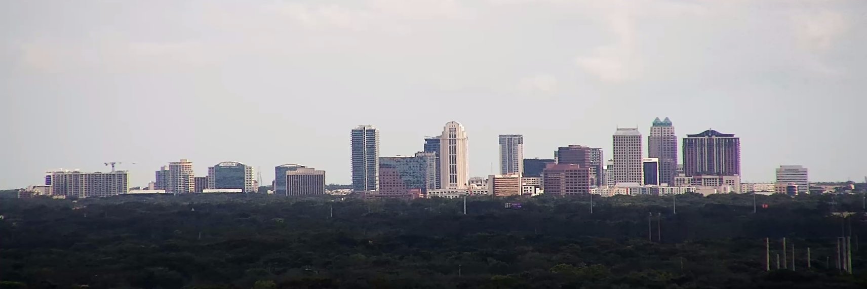 TeleTrafficCFL's profile banner image