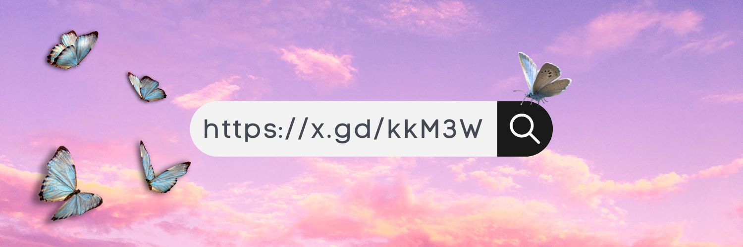 SelectMemo's profile banner image