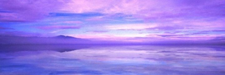 KT__Marcano's profile banner image