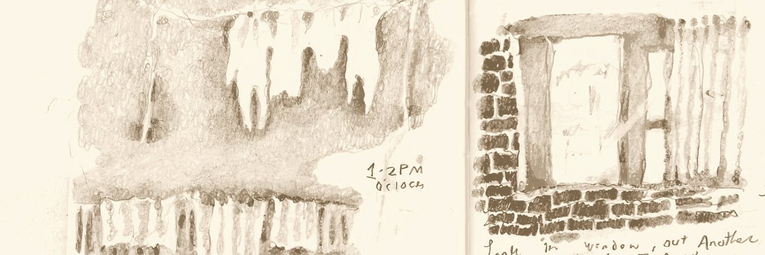 w.s.'s banner