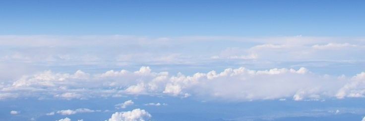 ame_07777's profile banner image