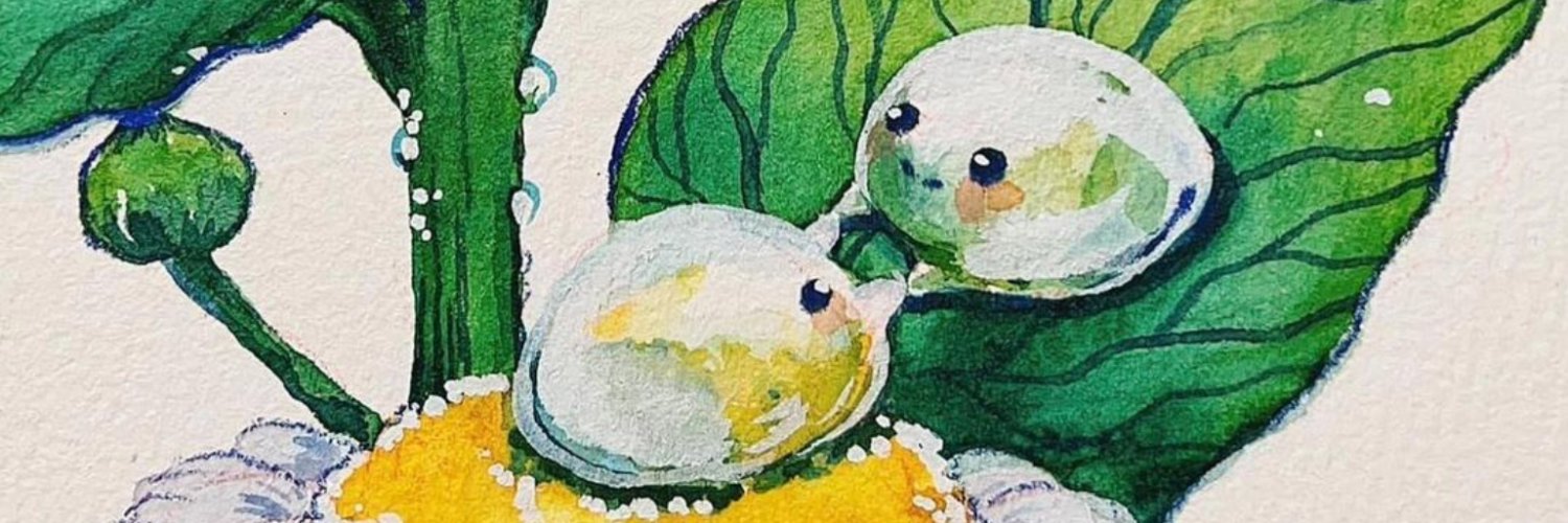 yamazelka's profile banner image