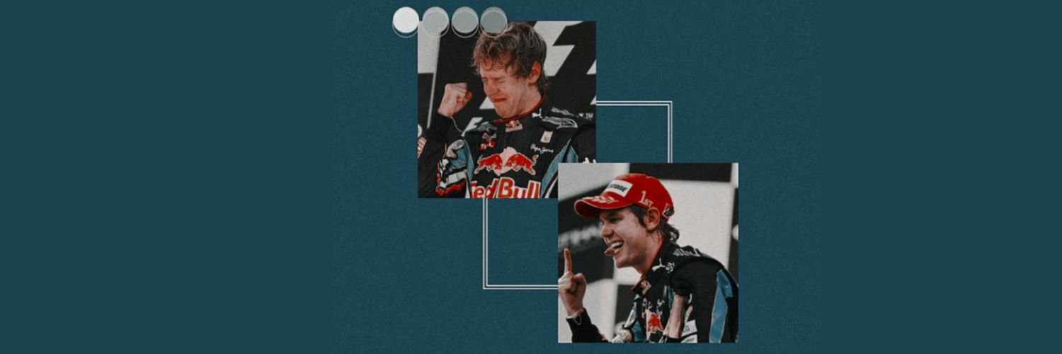 Aaryan || #WhereSeb banner