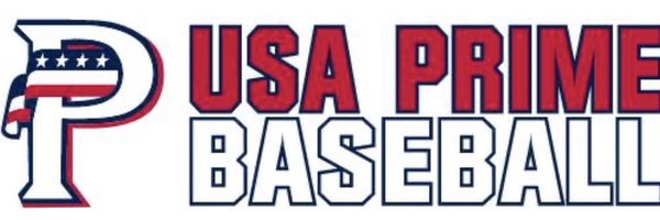 USAPrime_SC Profile Banner