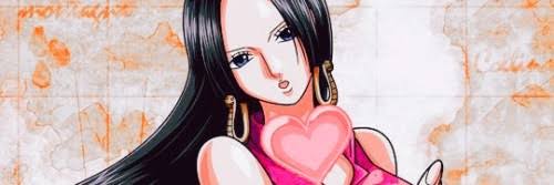 genoltiverosss's profile banner image