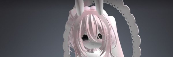aizu_gin Profile Banner