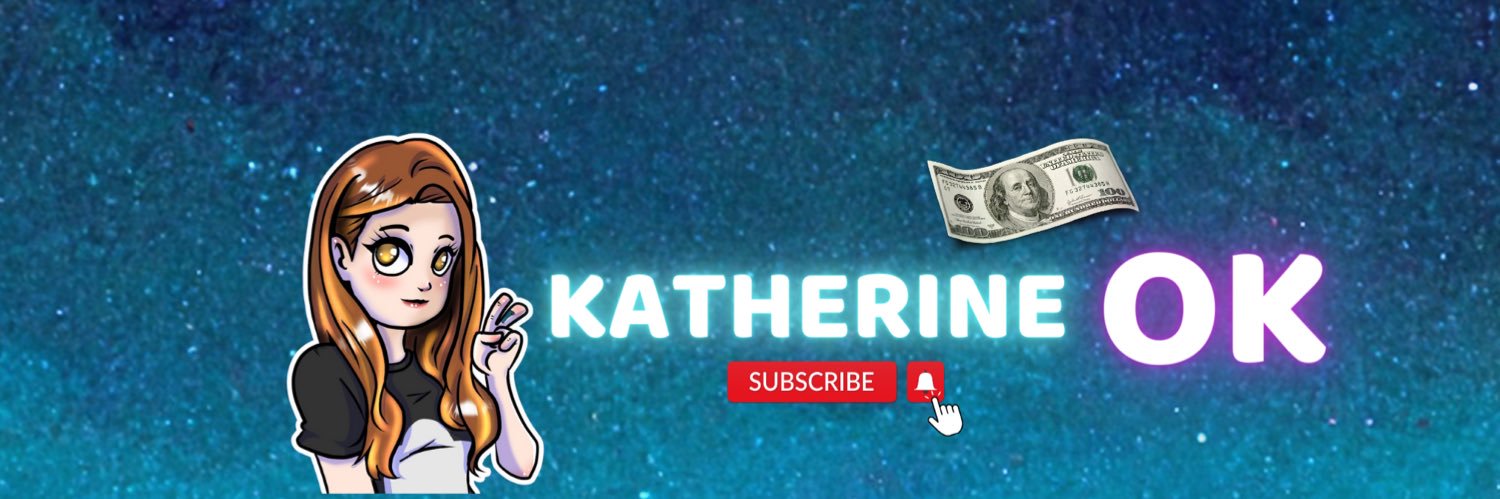 Kat OK banner