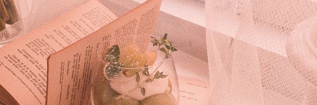 please do mention after dm 💌 banner