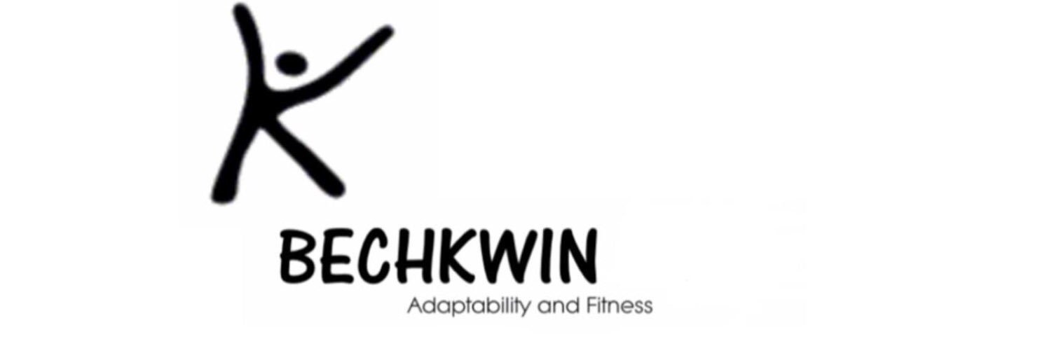 BechkwinBikes's profile banner image