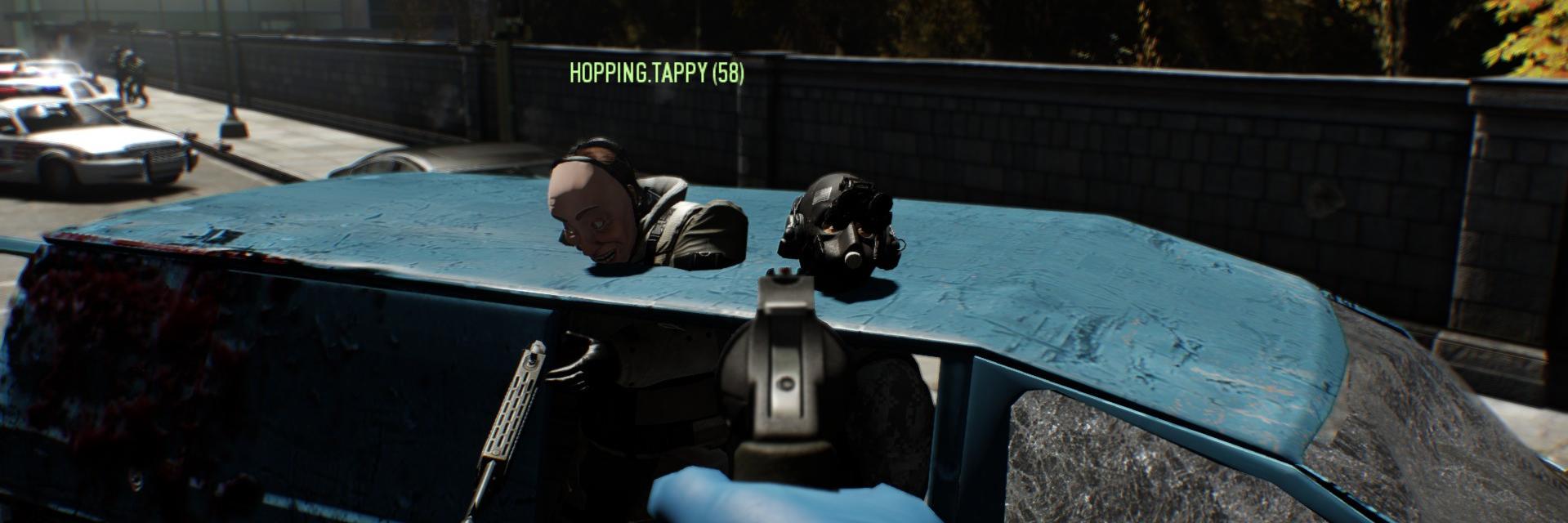 たっぴさん banner