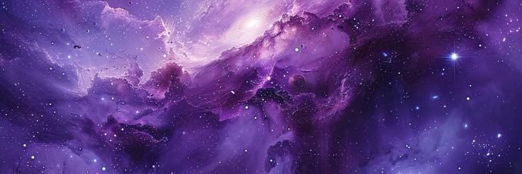 ✨Star Sailor✨ Ꙩ⚫️ banner