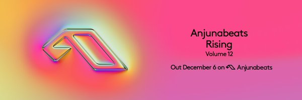 FSHOSOUND Profile Banner