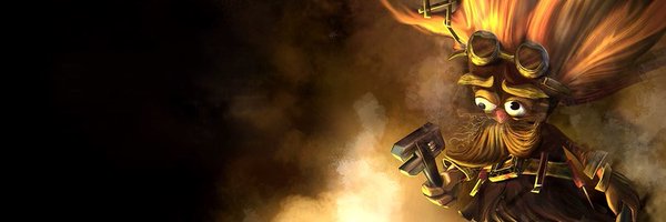 evanlailailai1 Profile Banner