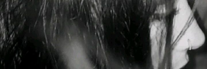yoongiirlfriend's profile banner image